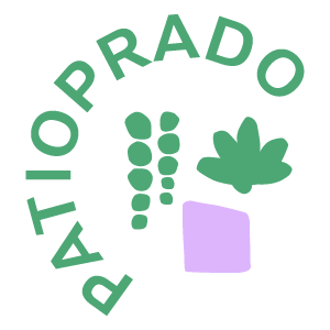 Patioprado